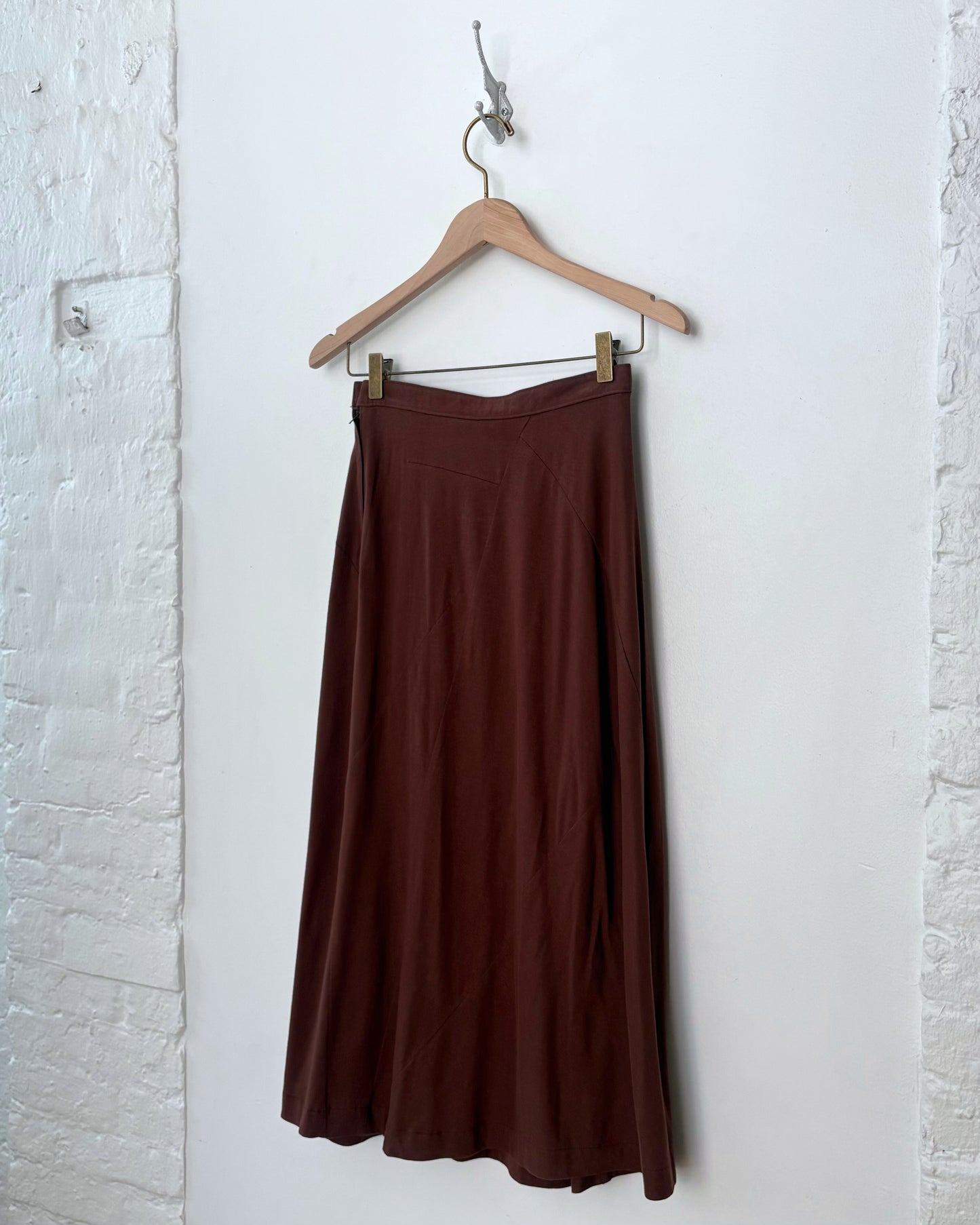 Comme des Garçons Skirt