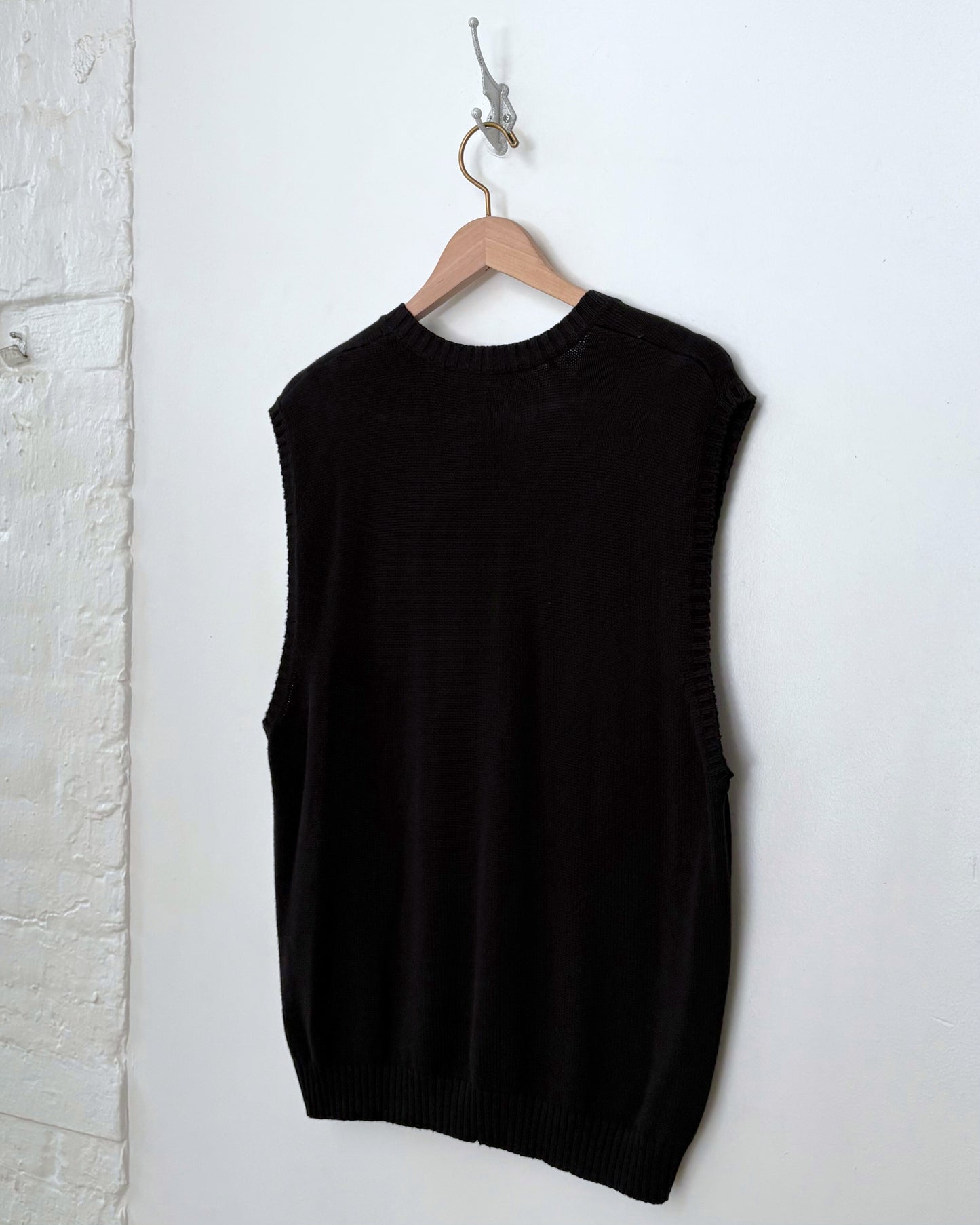 J. Crew Knitwear