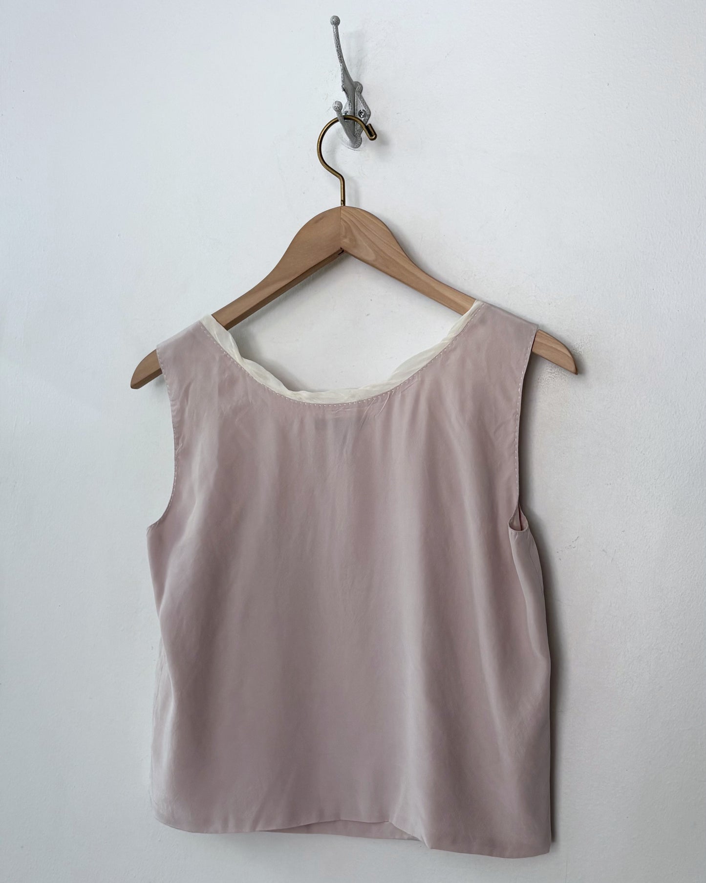 Louis Vuitton Tank