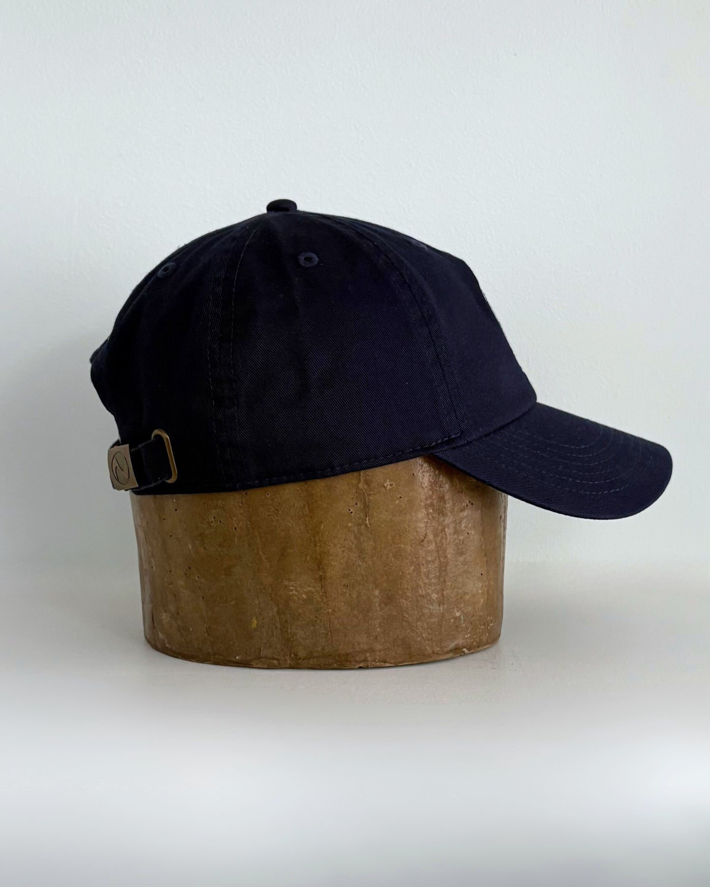 Sorbara's Beauty Studio Hat