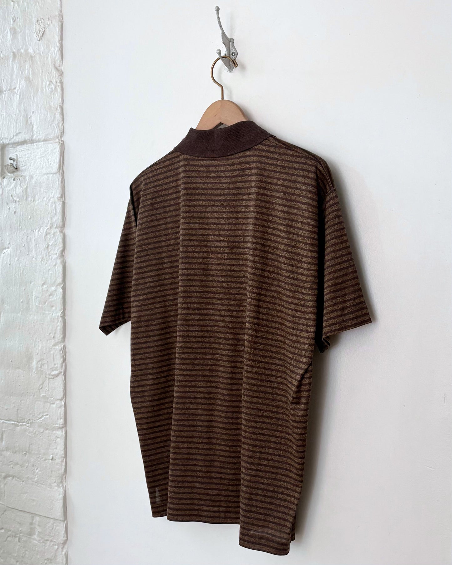 Barneys NY Polo