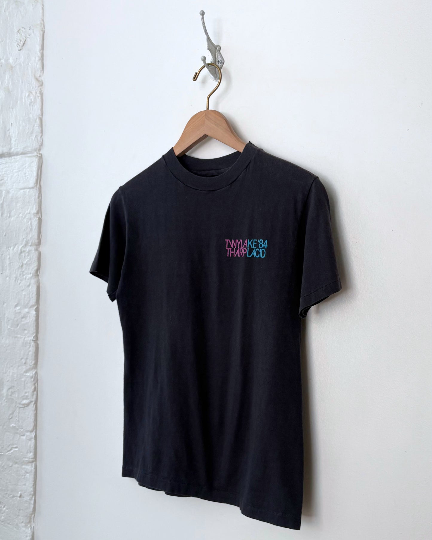 Twyla Tharp Tee