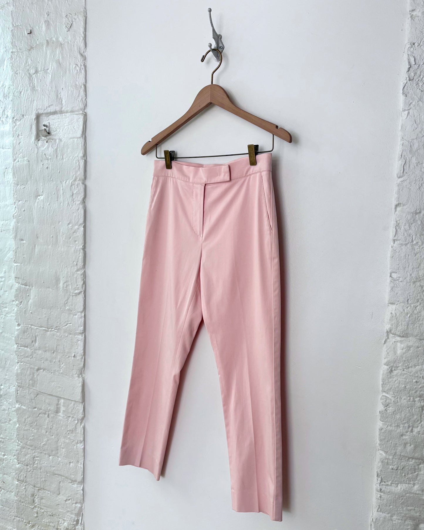 MaxMara Pants