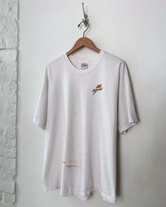 Gatorade Tee