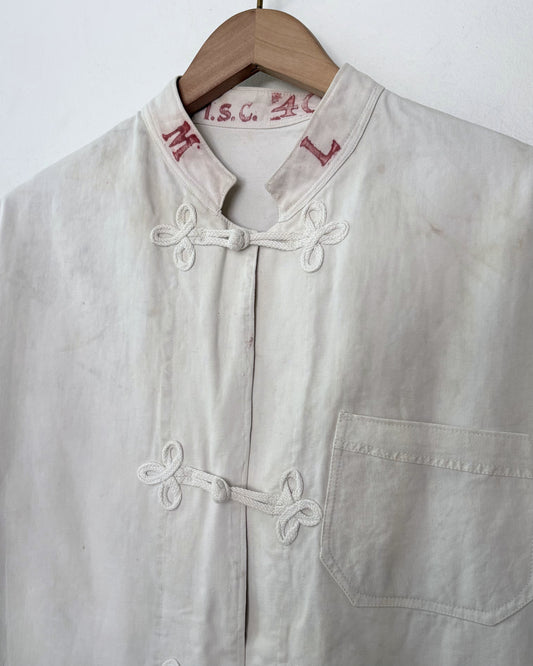 US Navy Jacket