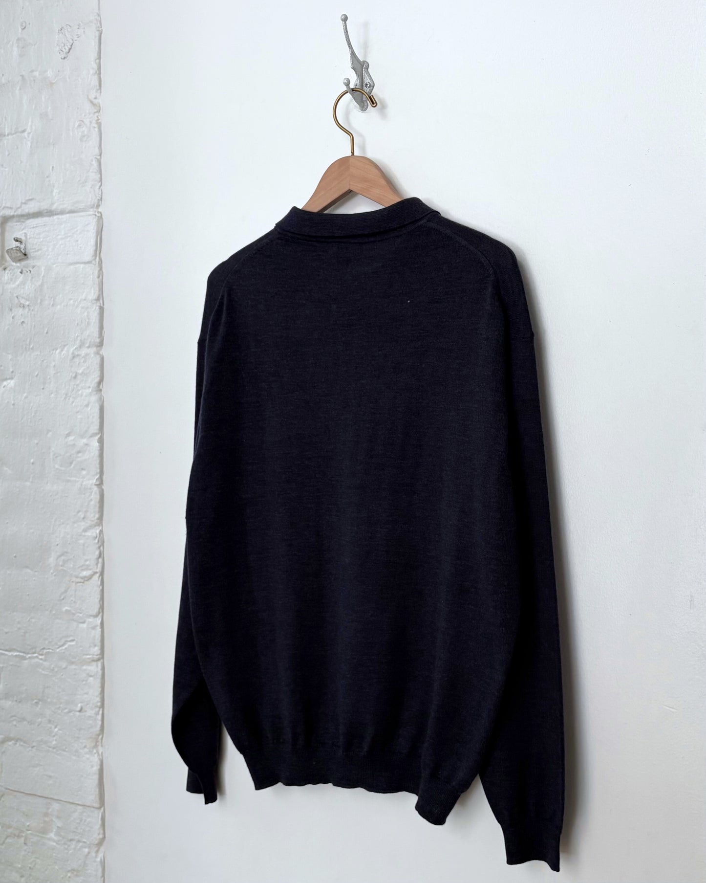 J. Crew Polo