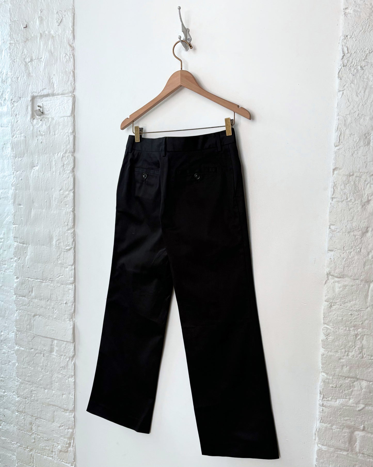 Cavalli Slacks