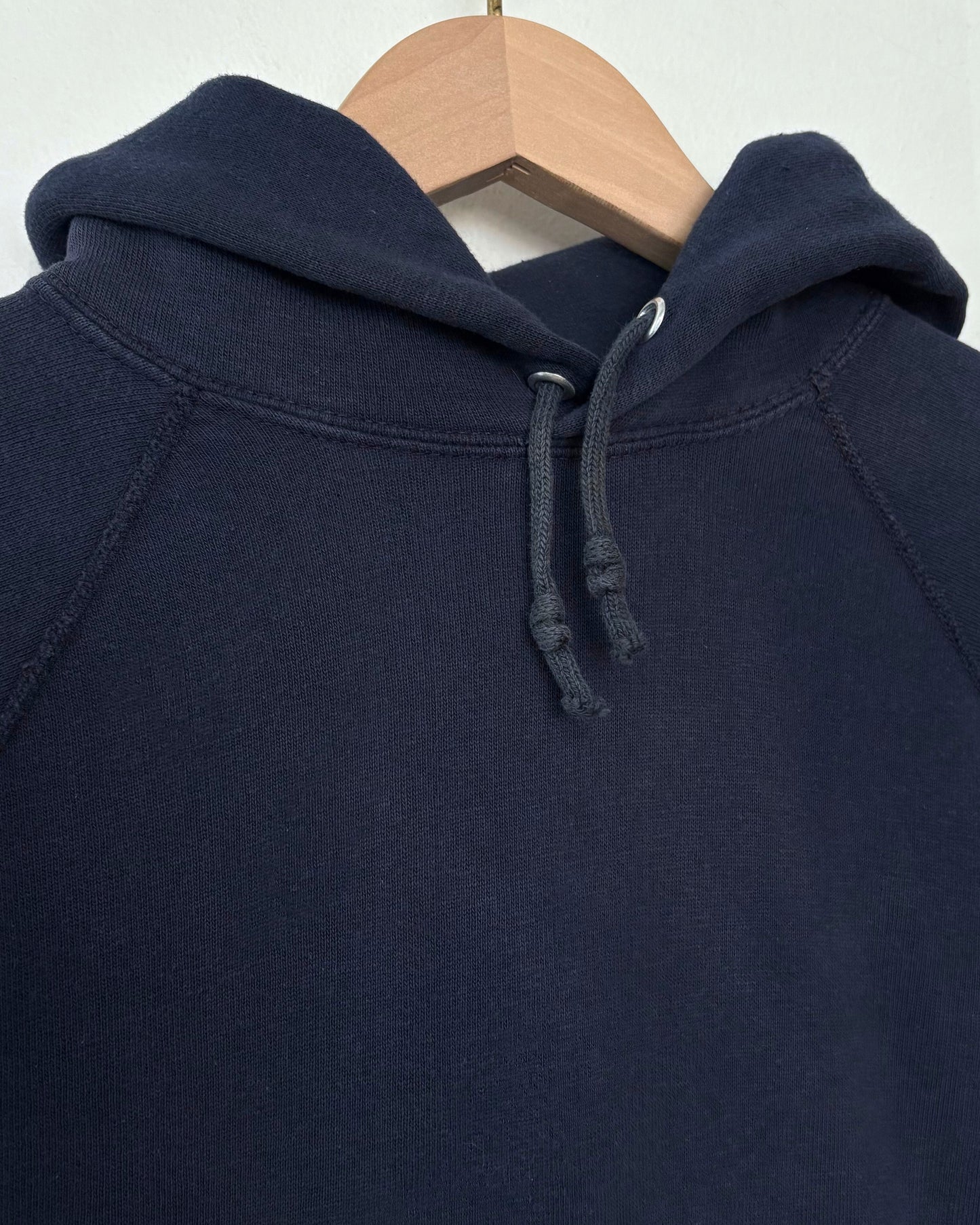 1960s Hoodie