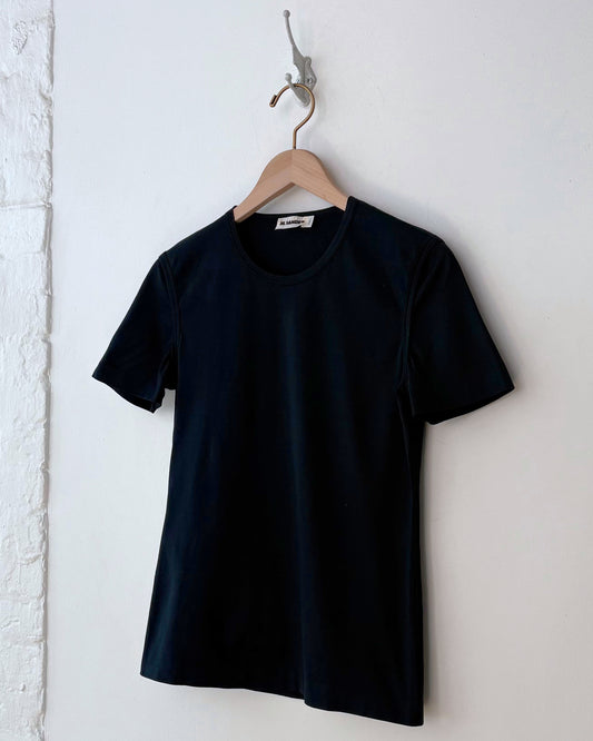Jil Sander Short Sleeve