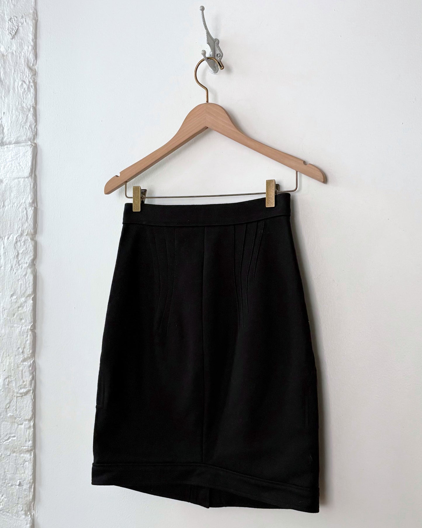 Balenciaga Skirt