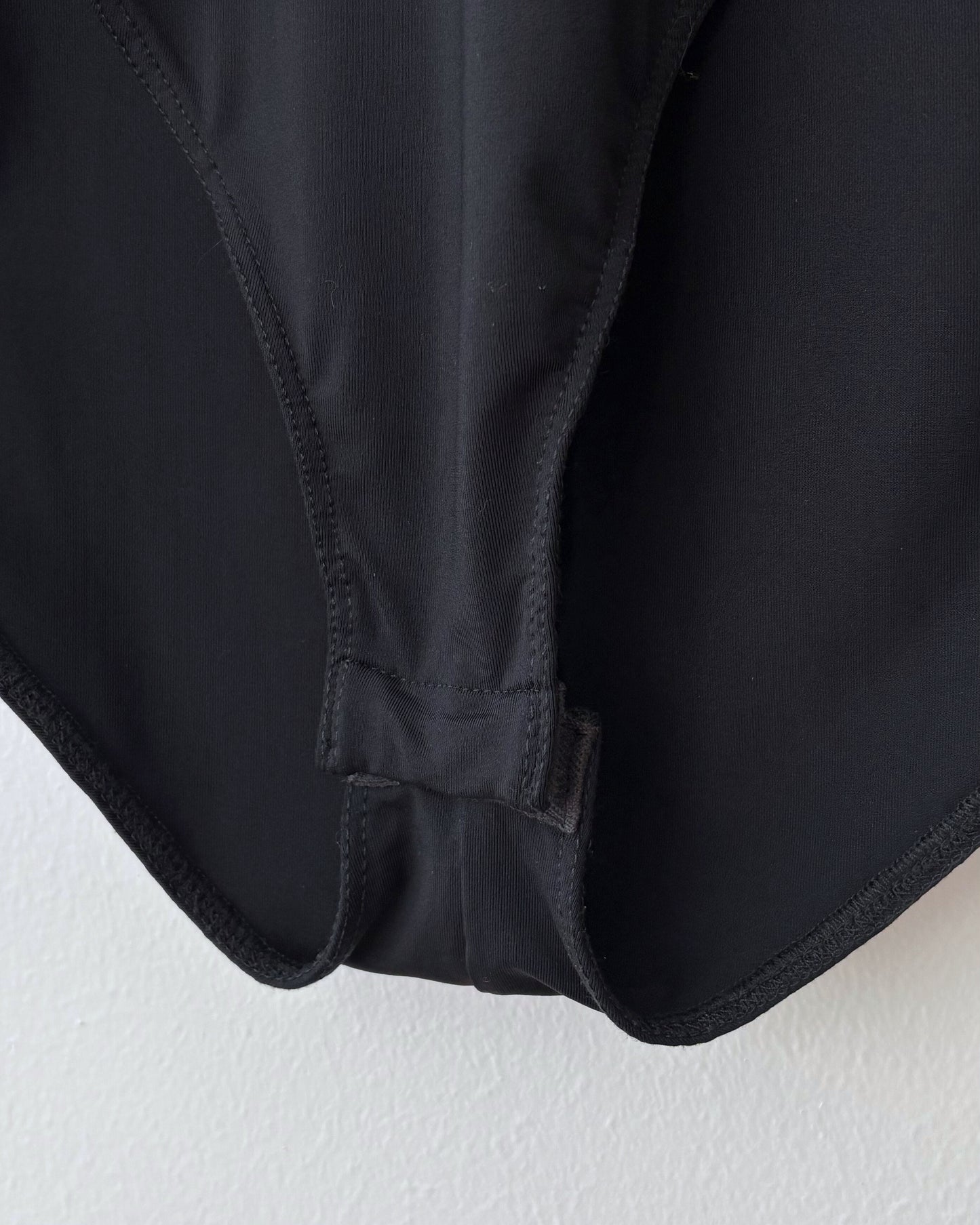 Ralph Lauren Bodysuit