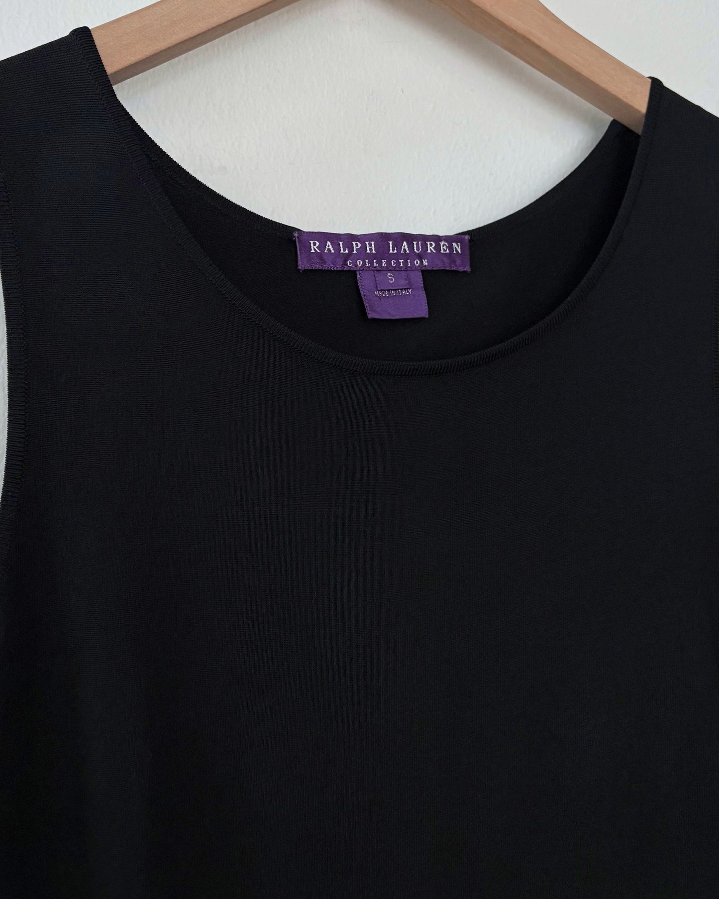 Ralph Lauren Tank