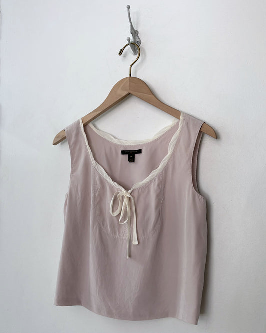 Louis Vuitton Tank