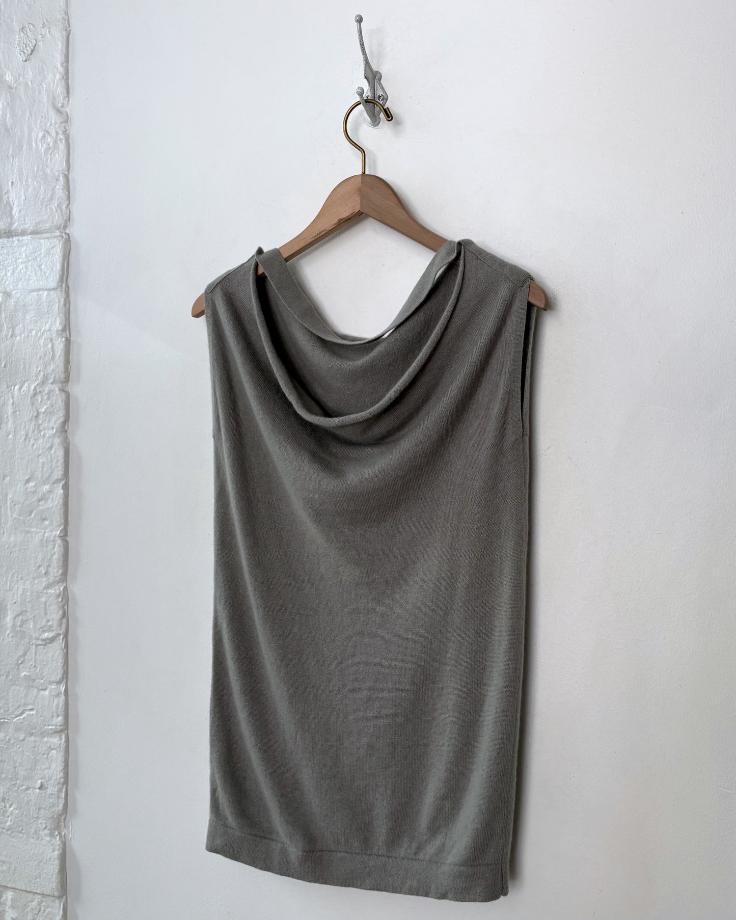 Calvin Klein Knitwear