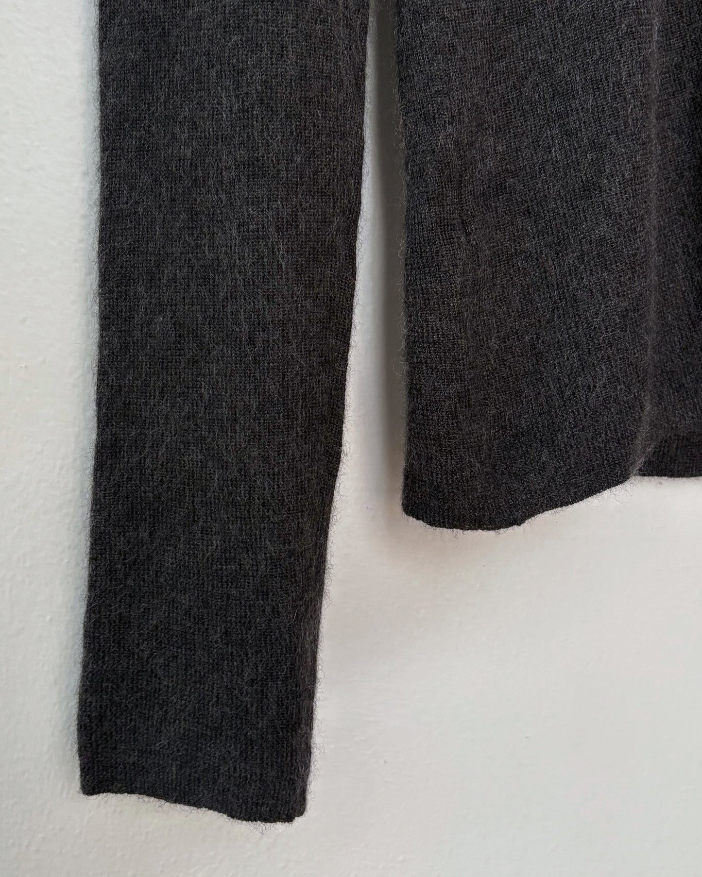 Prada Cardigan