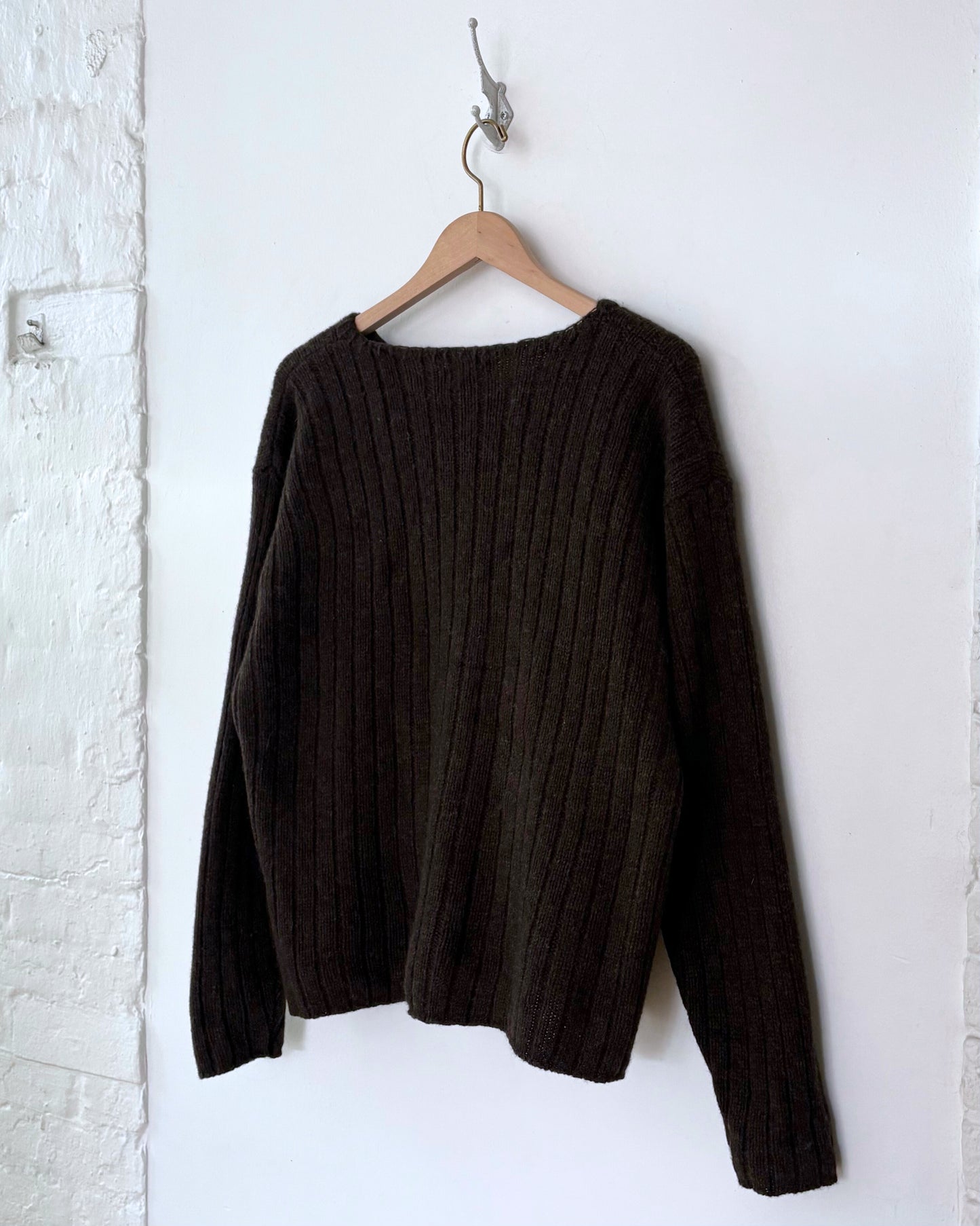 J. Crew Knitwear