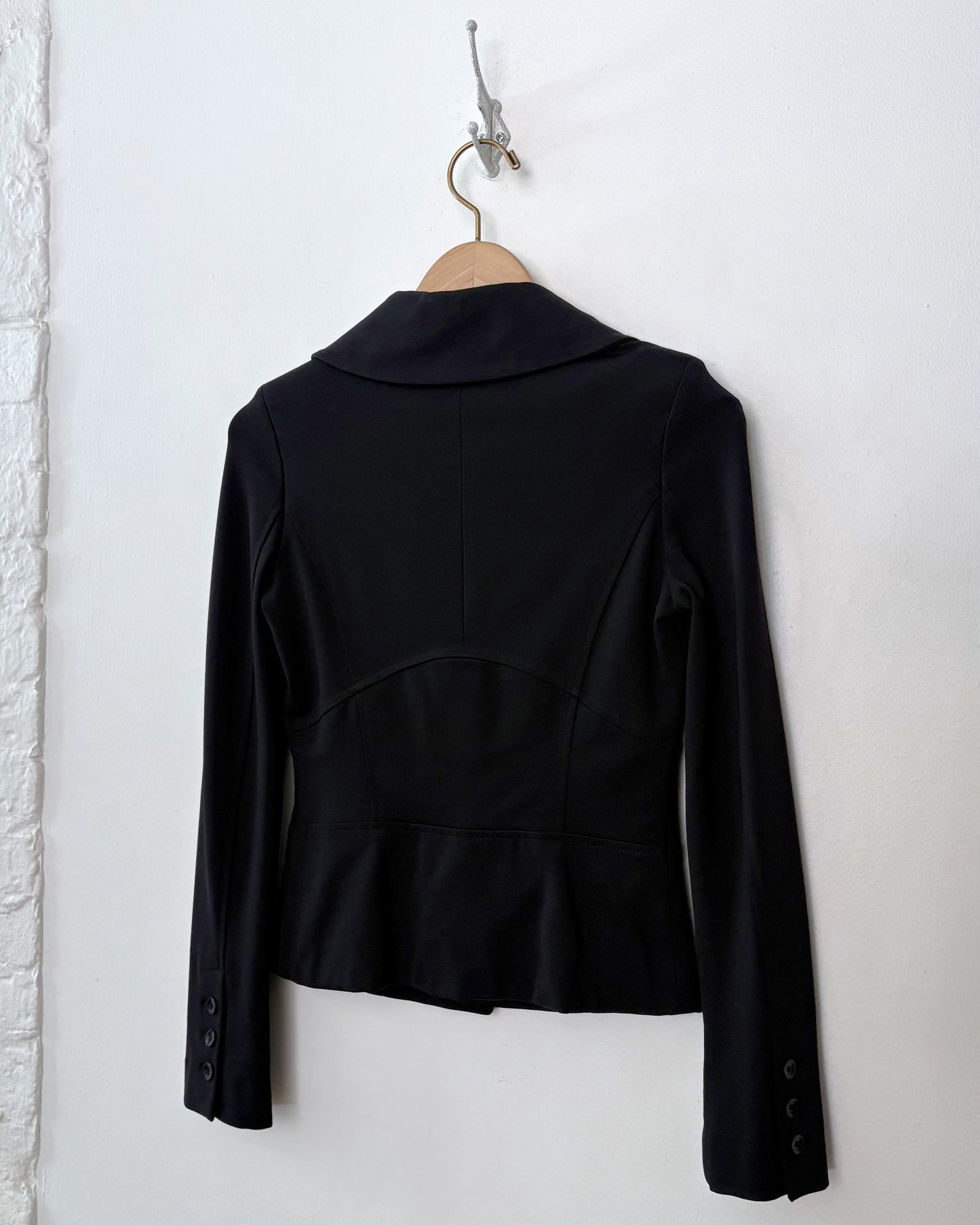 Ilary Jacket
