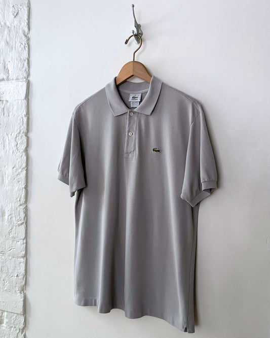 Lacoste Polo