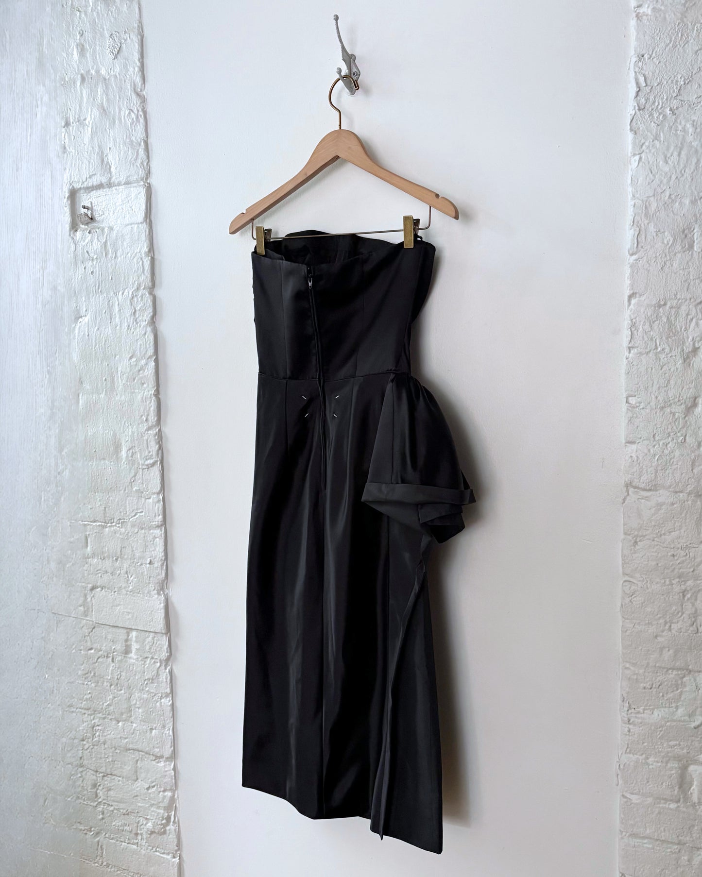 Margiela Dress