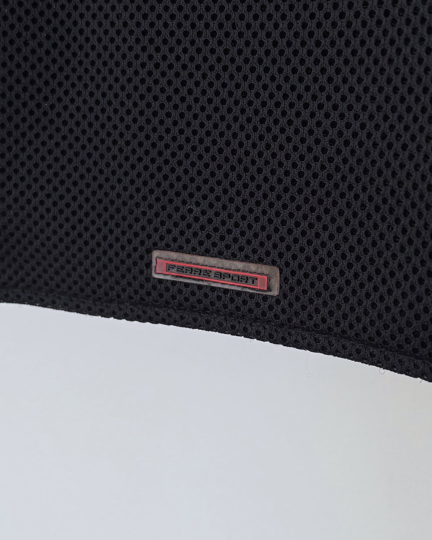 Gianfranco Ferre Vest