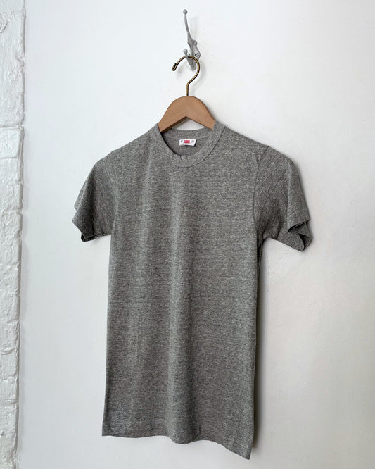 Hanes Tee