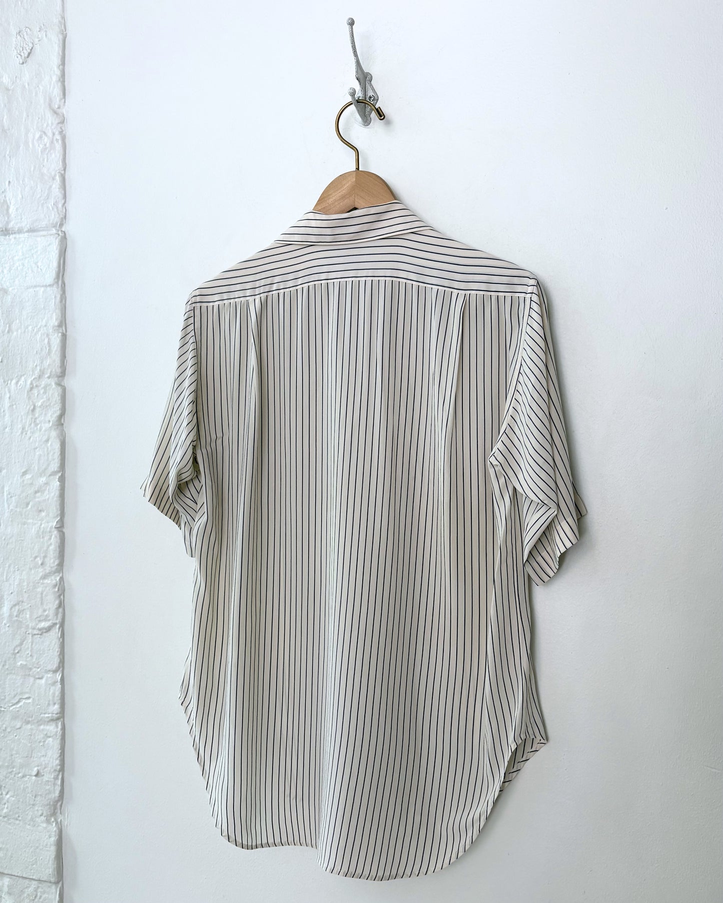 Ralph Lauren Blouse
