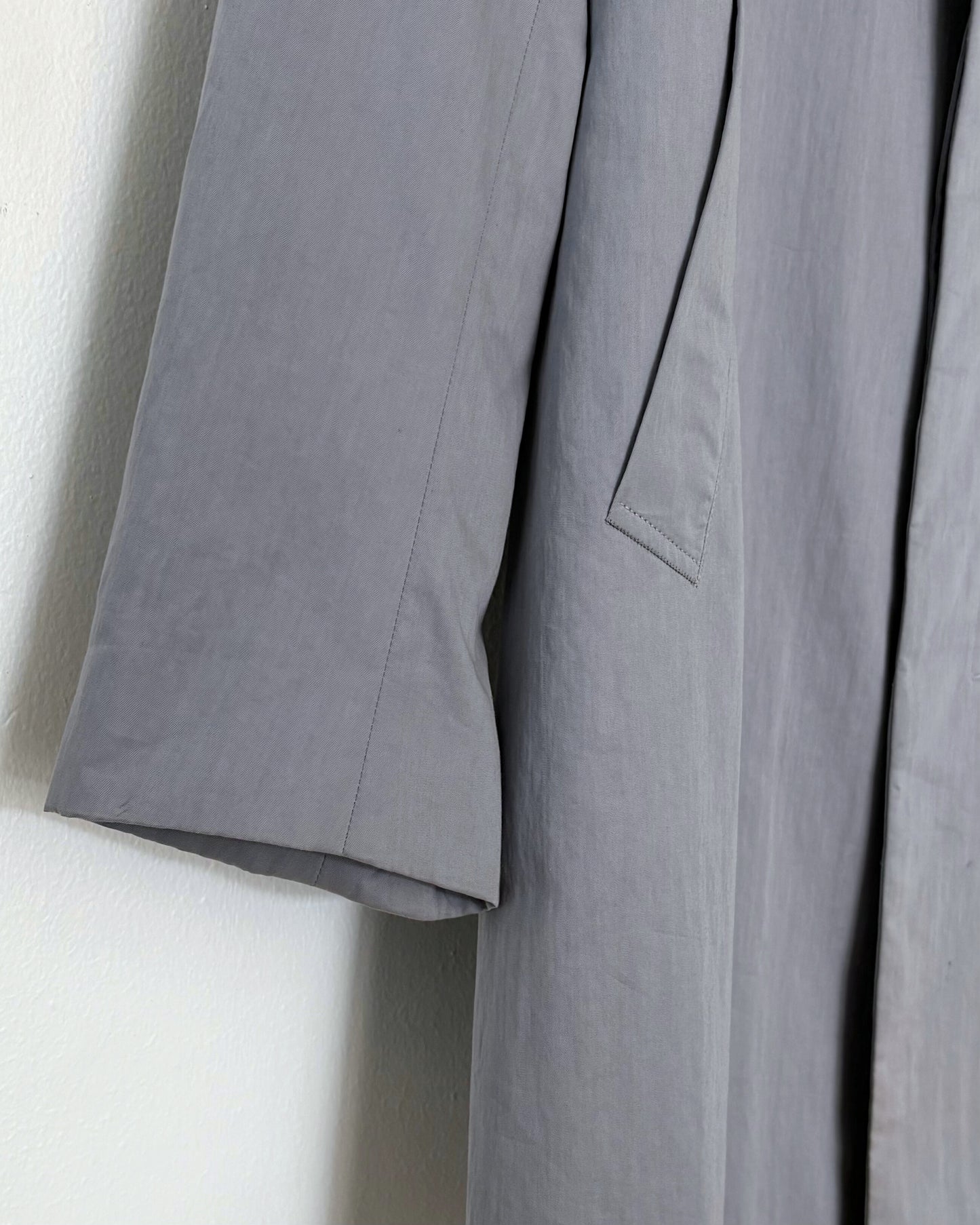 Jil Sander Jacket