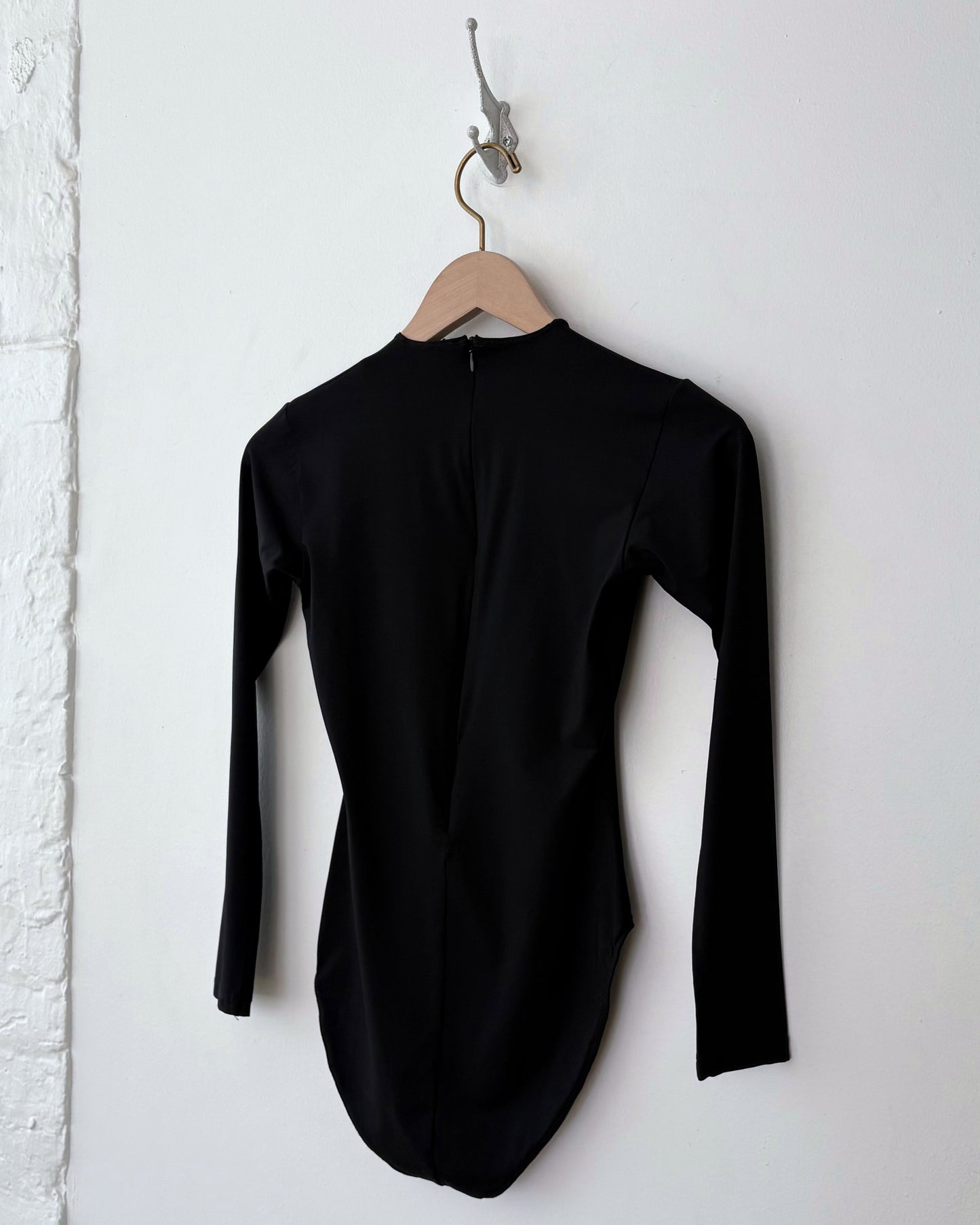Ralph Lauren Bodysuit