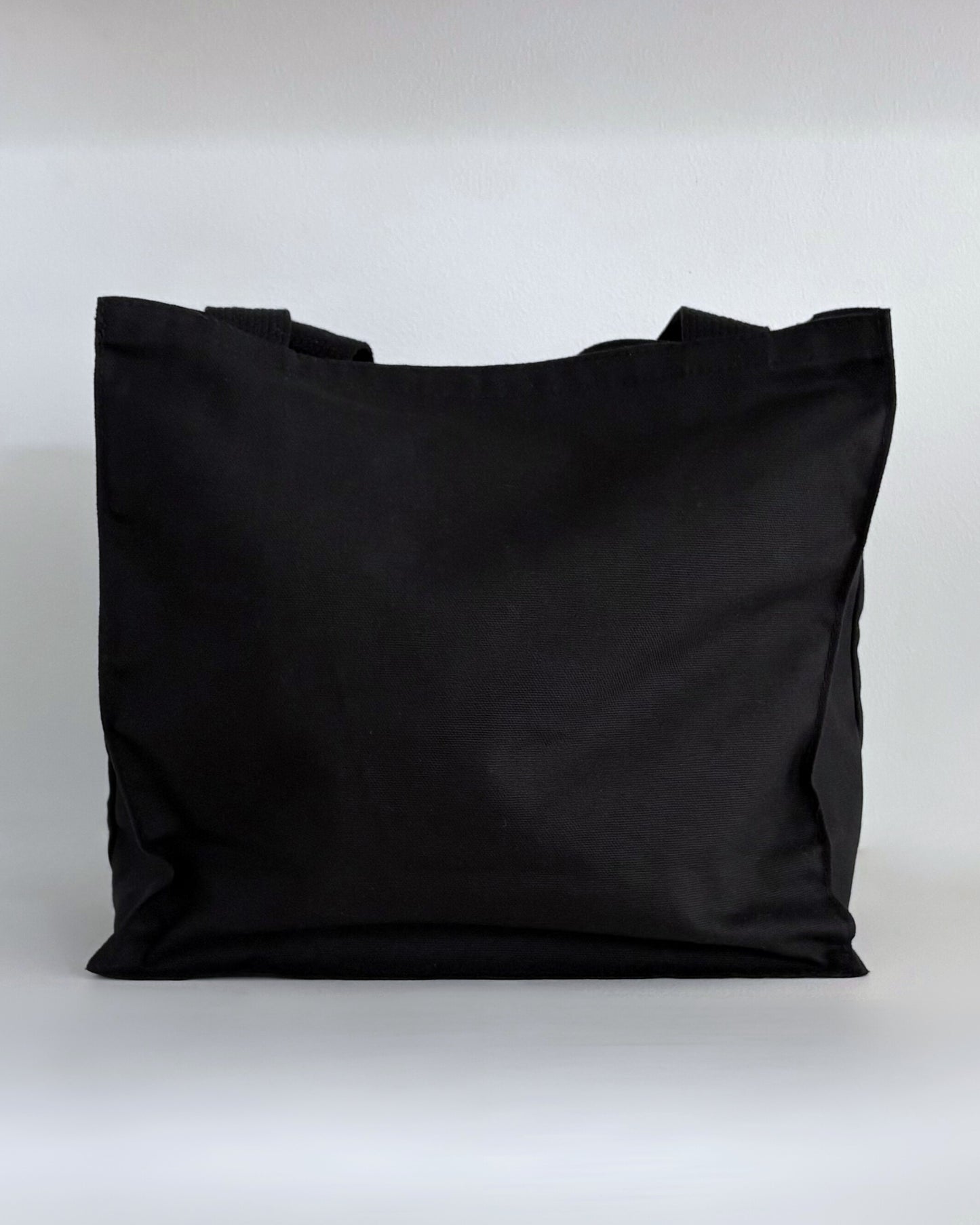 Sorbara's Tote