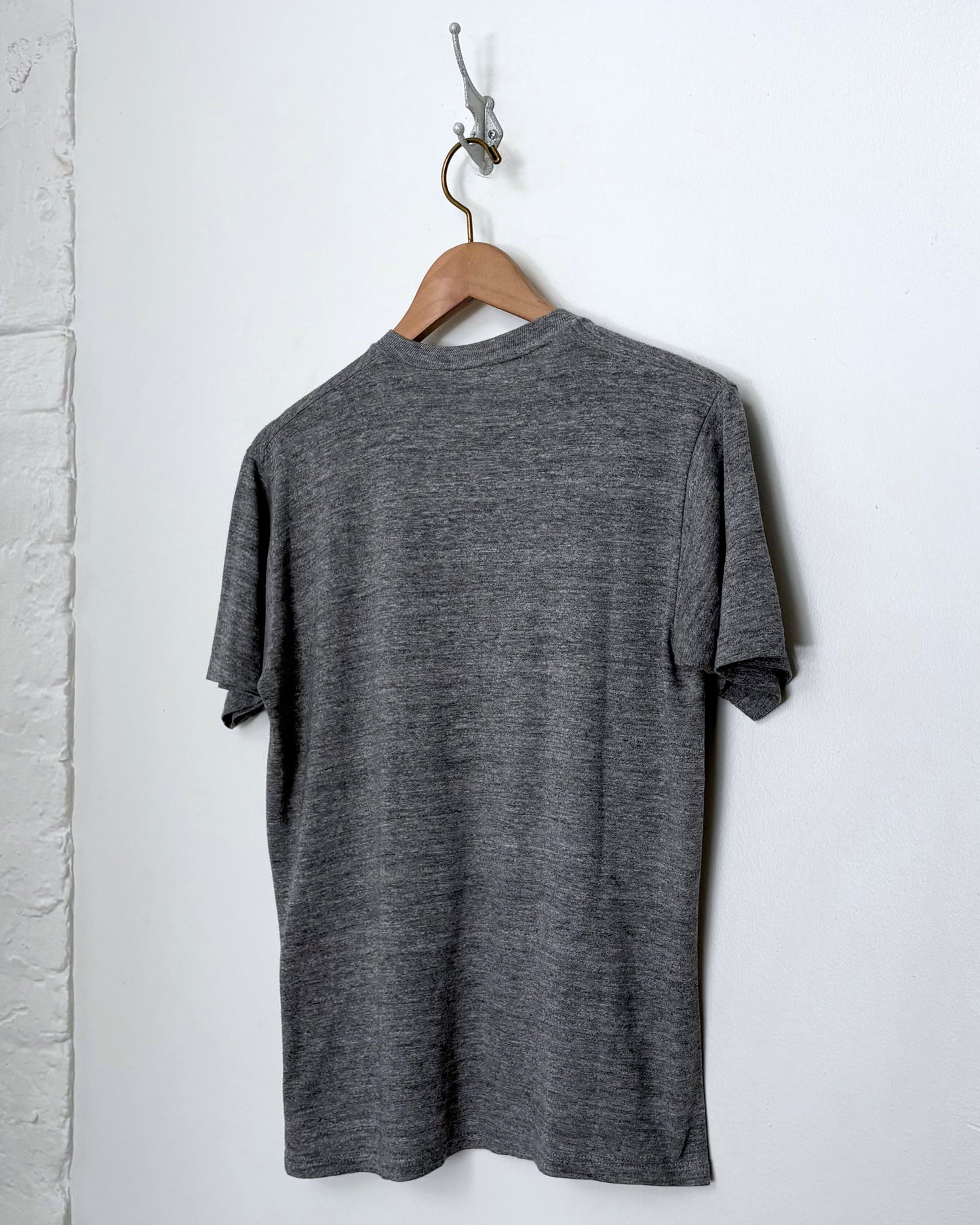 The Studio Museum Tee