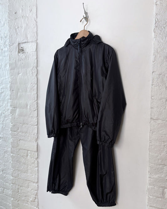 Ralph Lauren Sport Track Suit