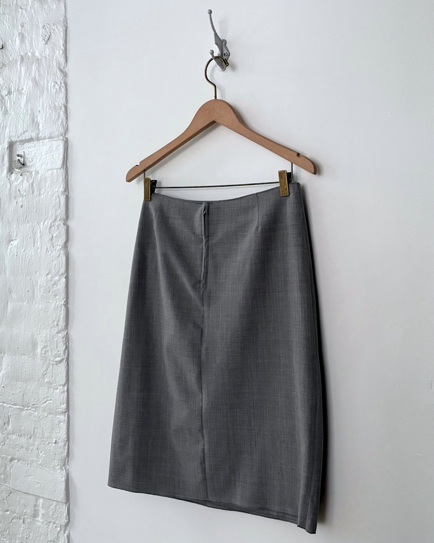 DKNY Skirt