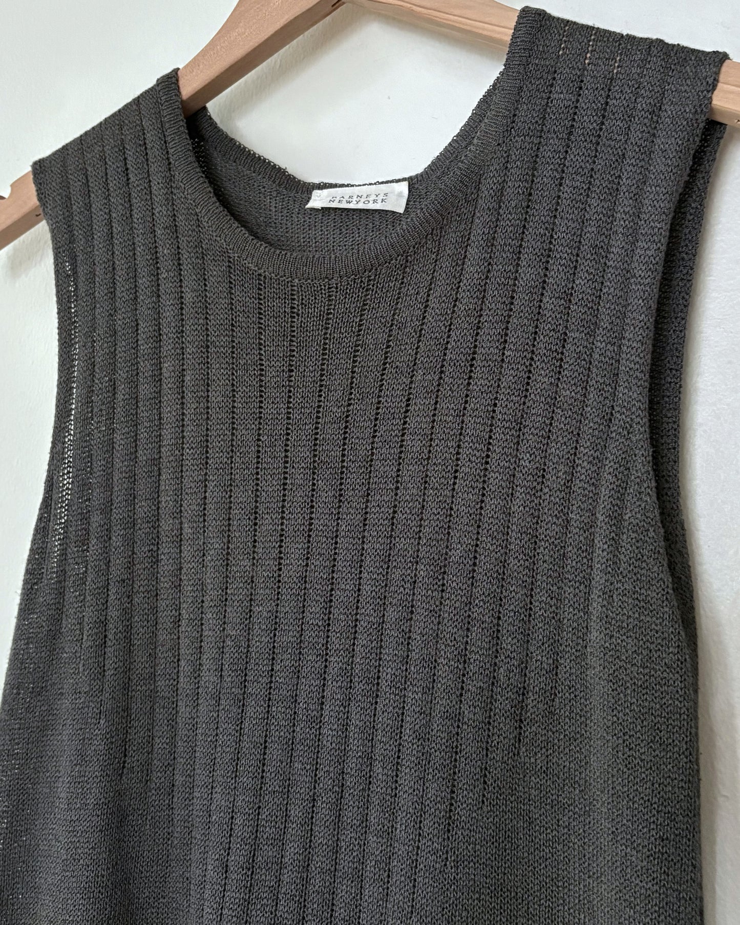 Barneys NY Knitwear