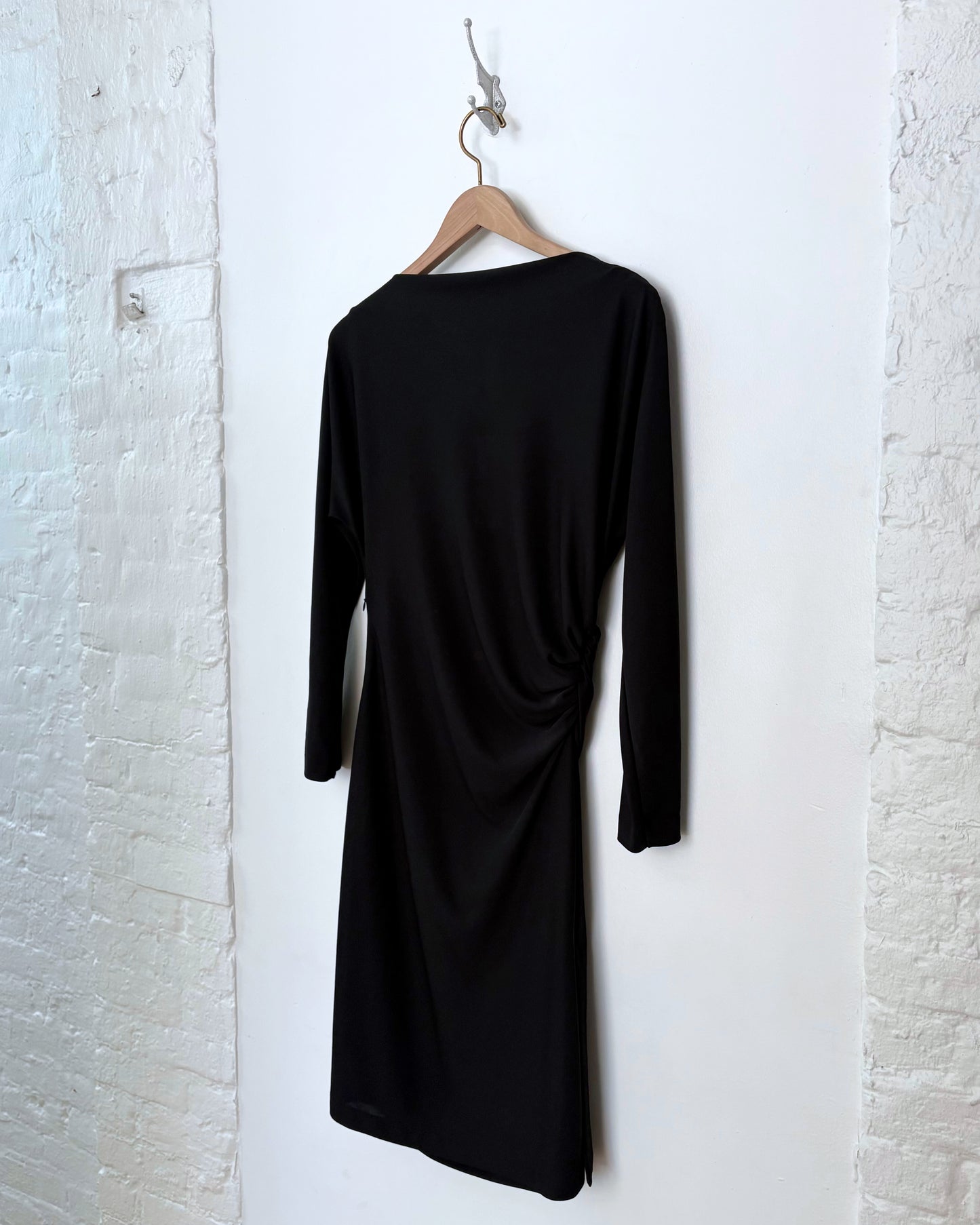 La Perla Dress