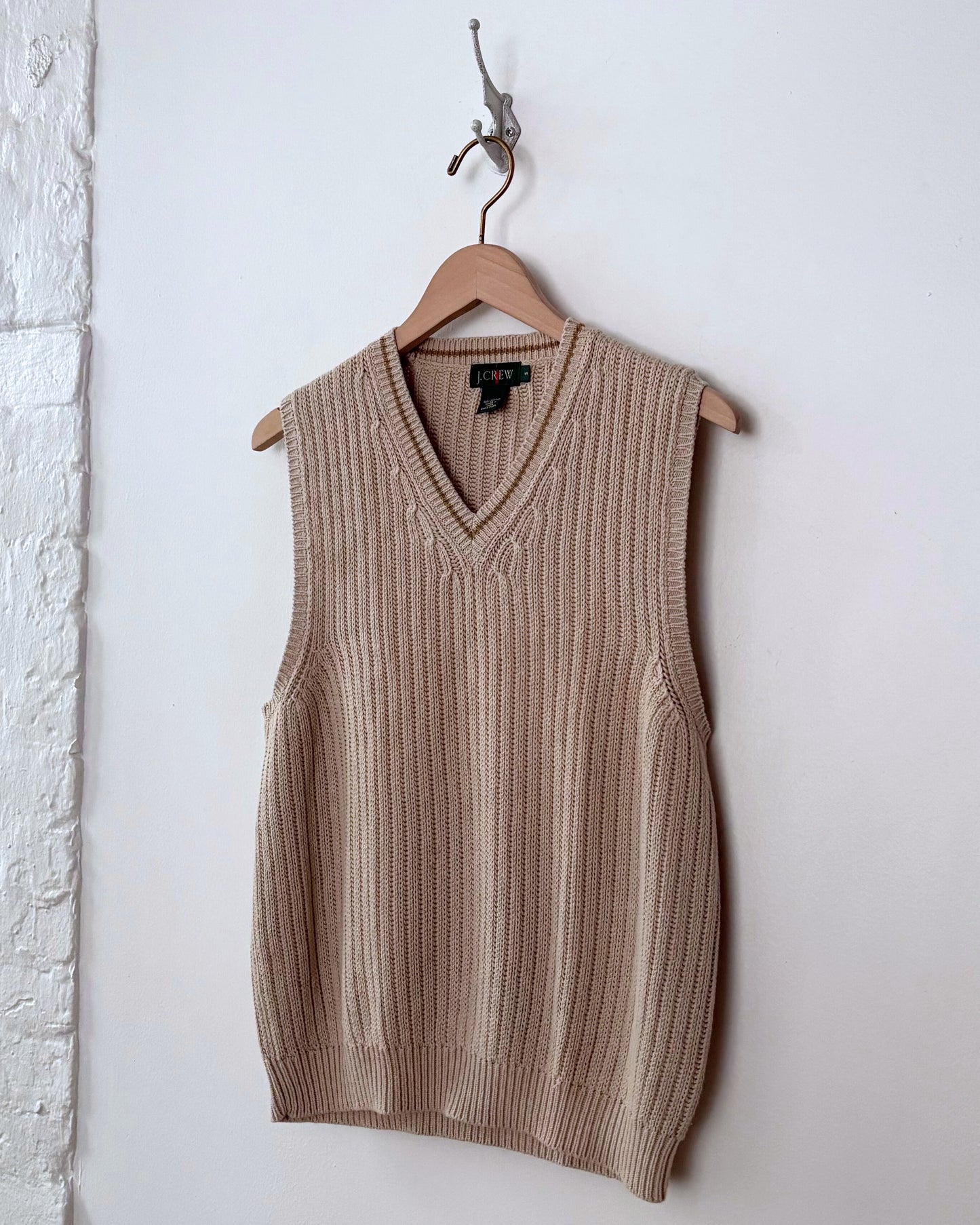 J. Crew Knitwear