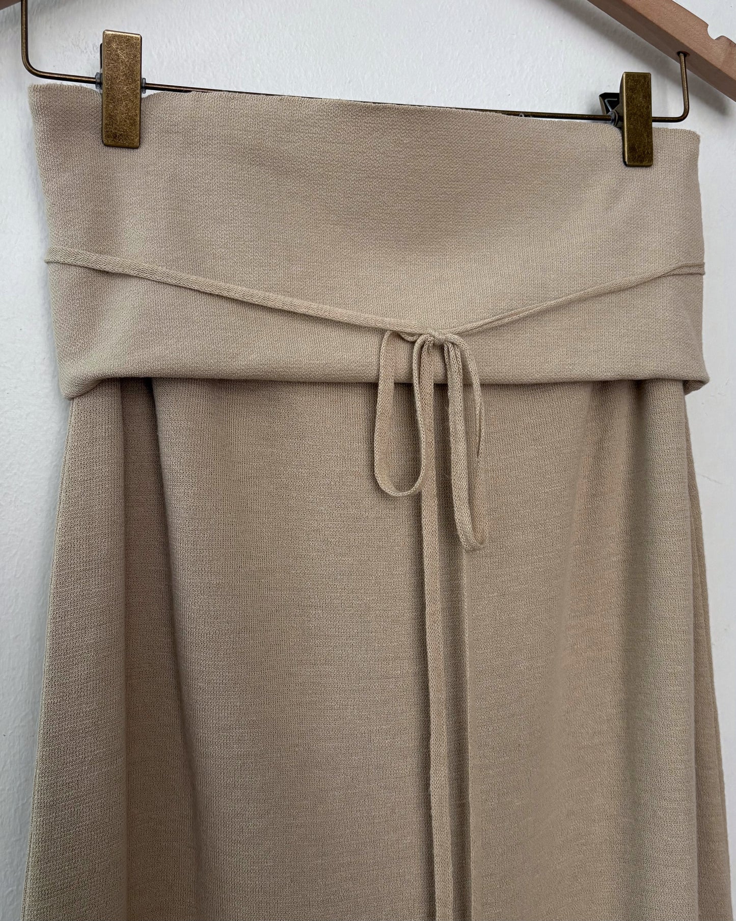 Sarah Pacini Skirt