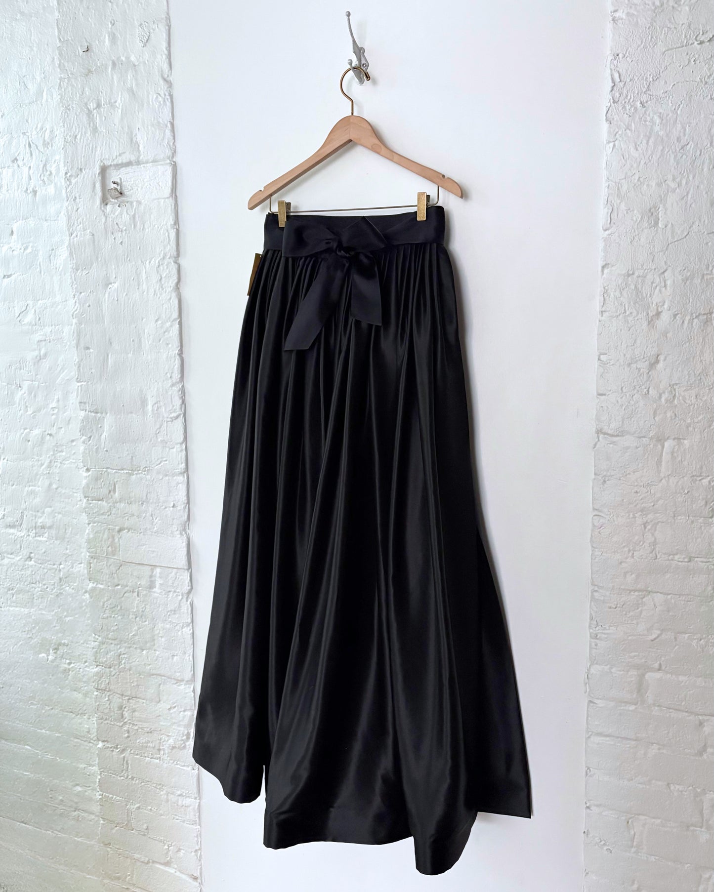 Donna Karan Skirt