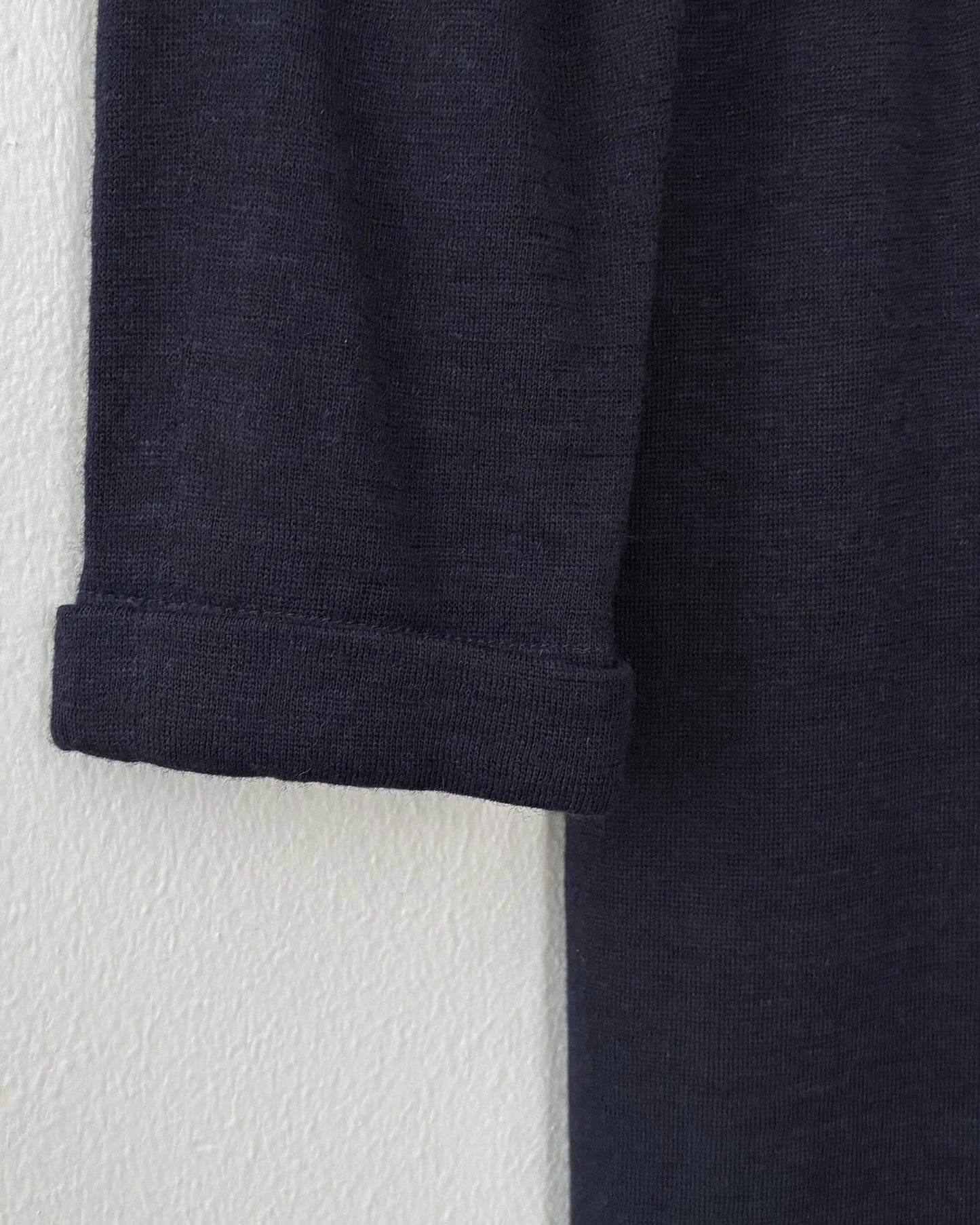 Jean Muir Dress