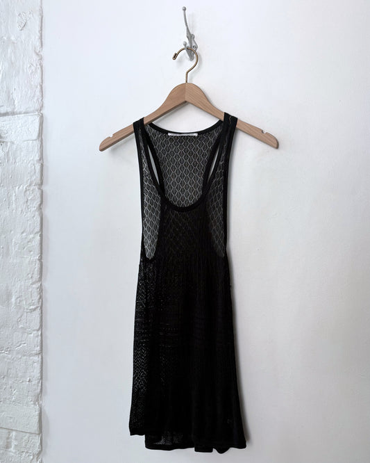 Proenza Schouler Tank
