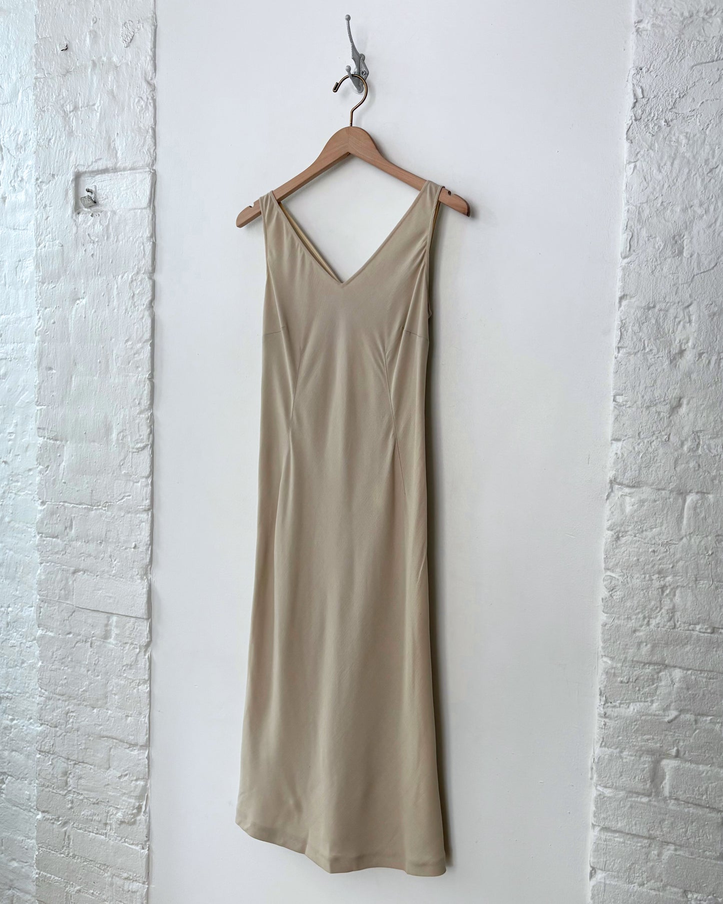Donna Karan Dress