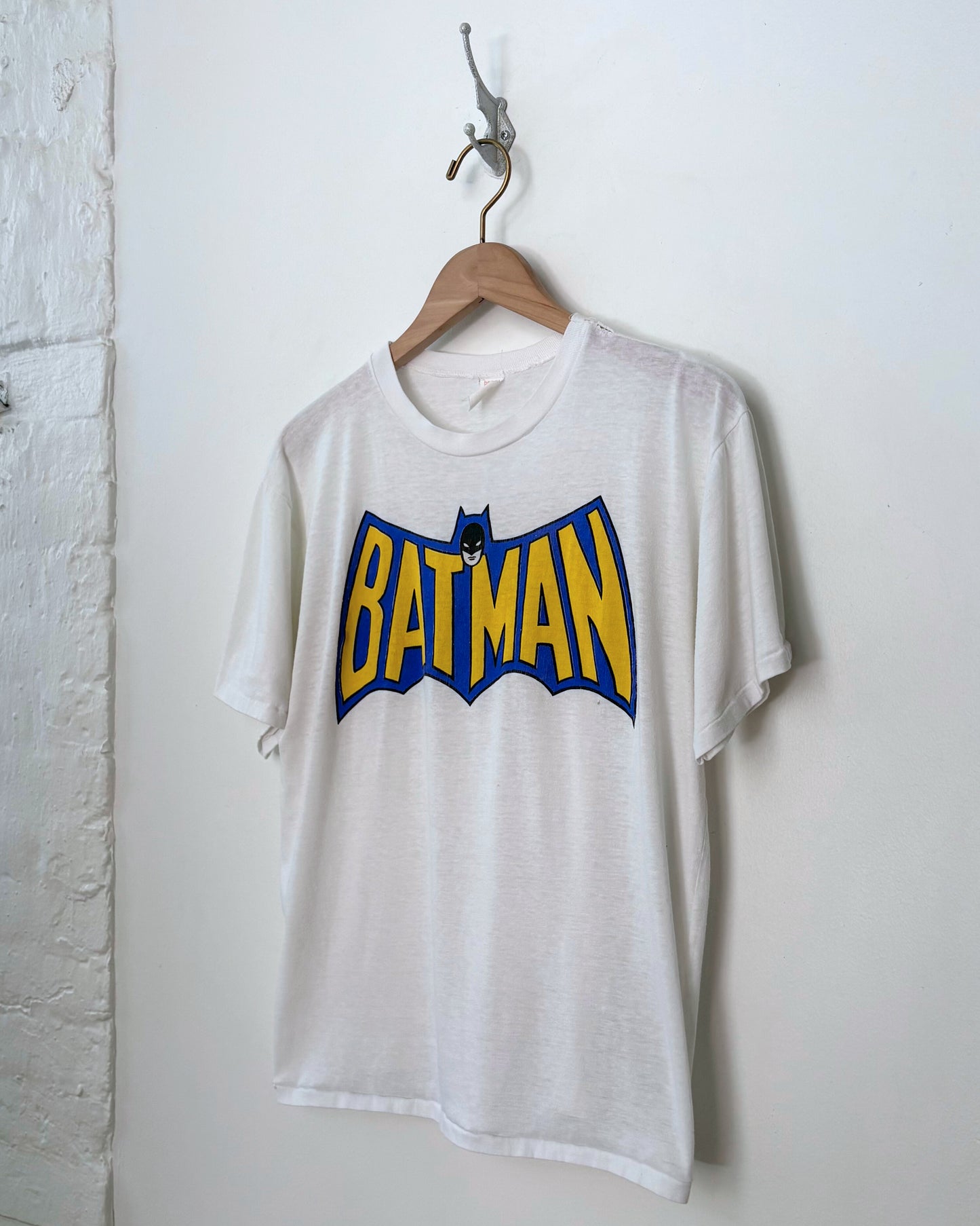 Batman Tee