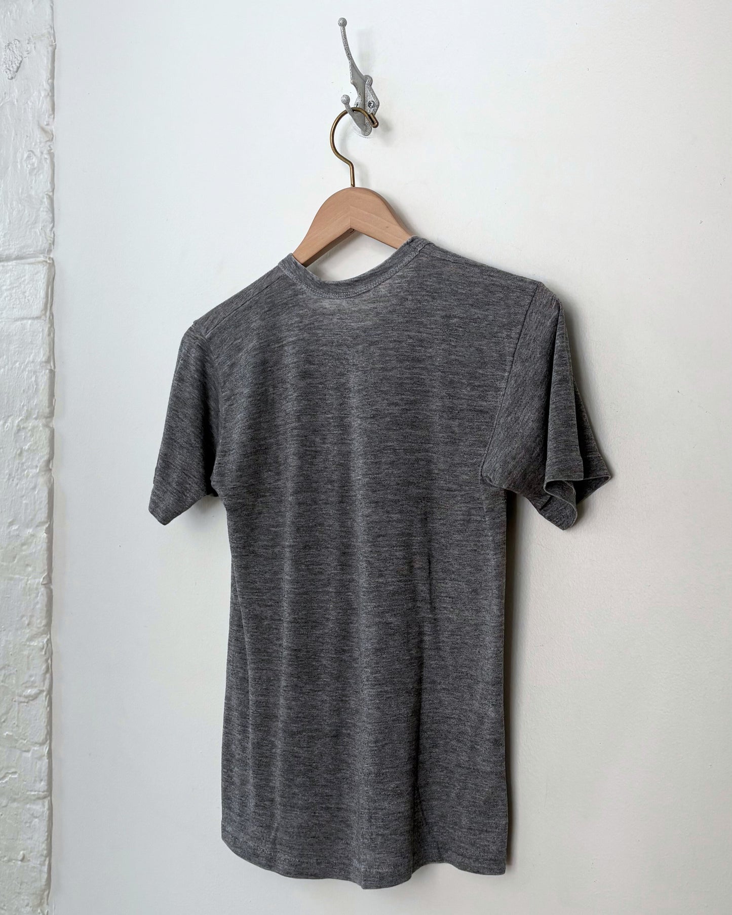 Florida Tee