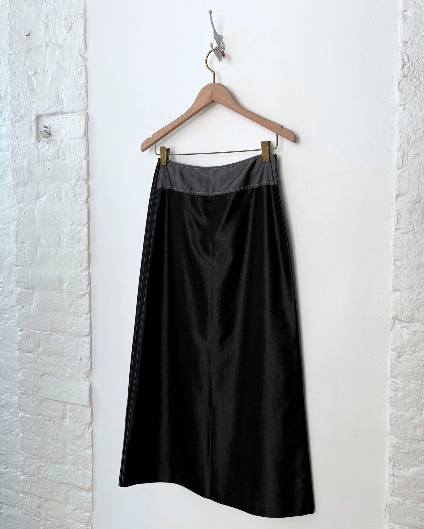 Vivienne Tam Skirt