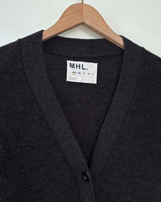 Margaret Howell Cardigan