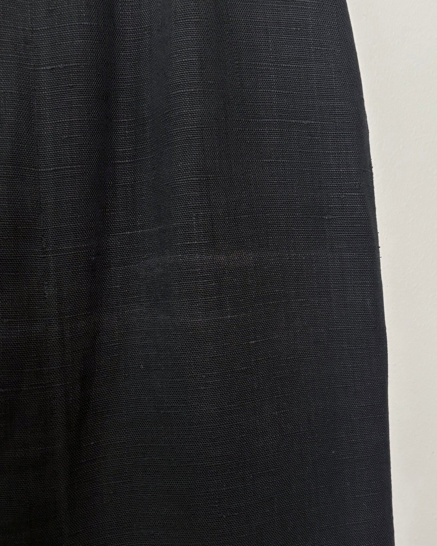 Gianni Versace Skirt