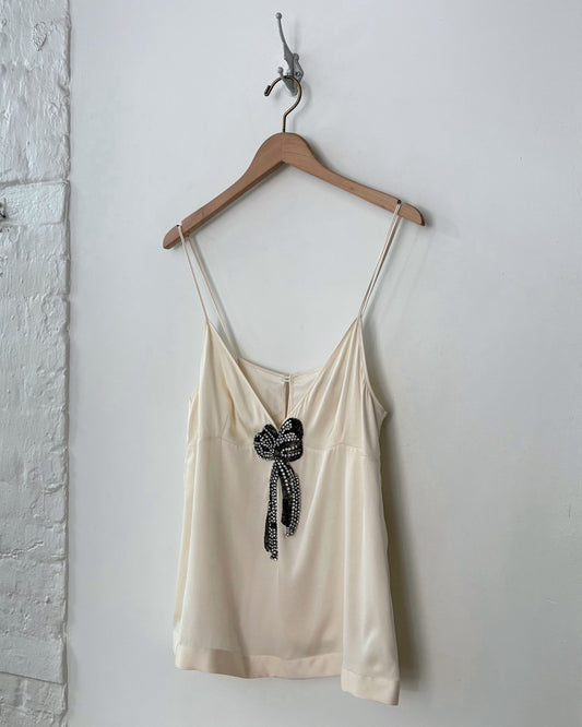 Alexander McQueen Blouse