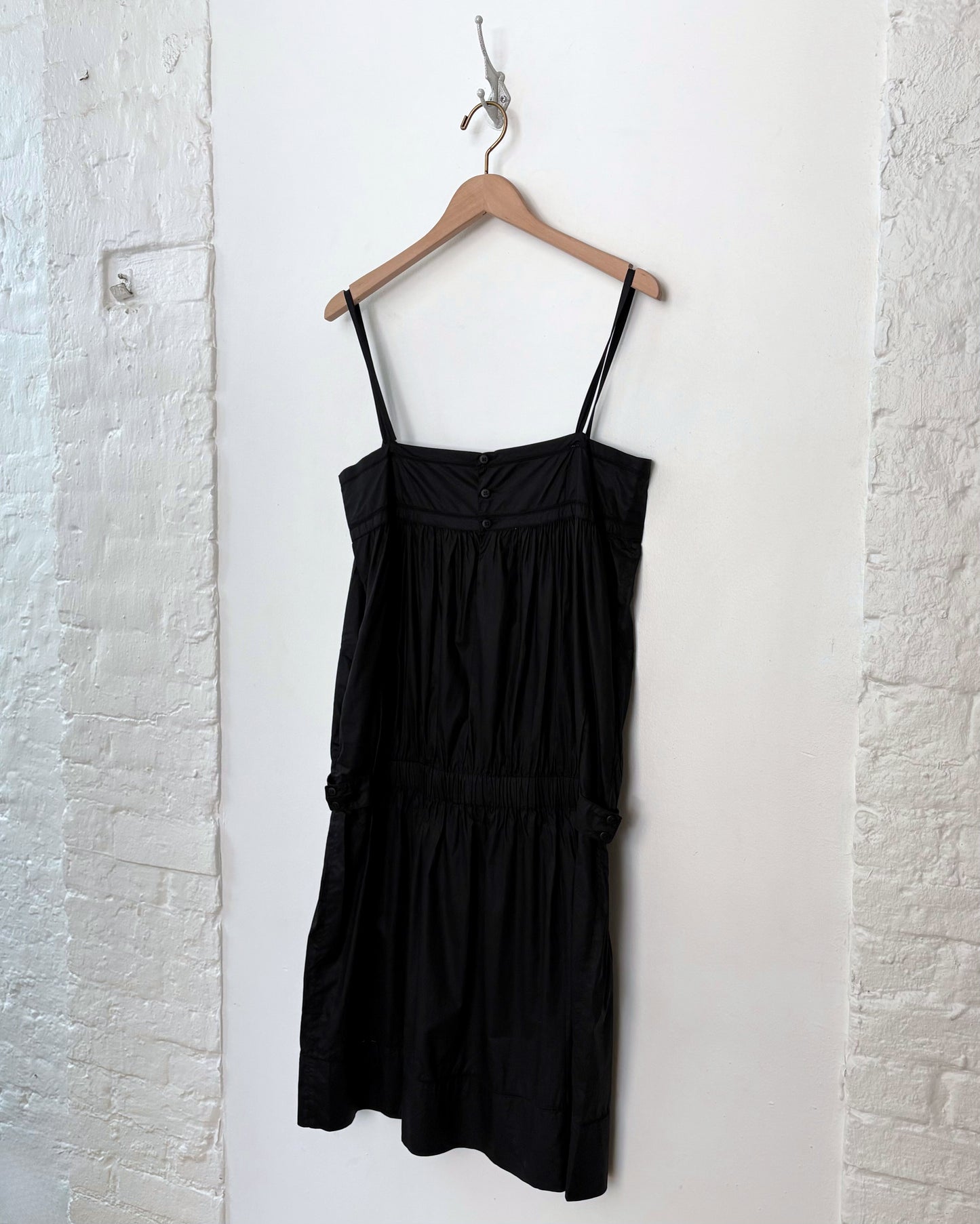 Krizia Dress