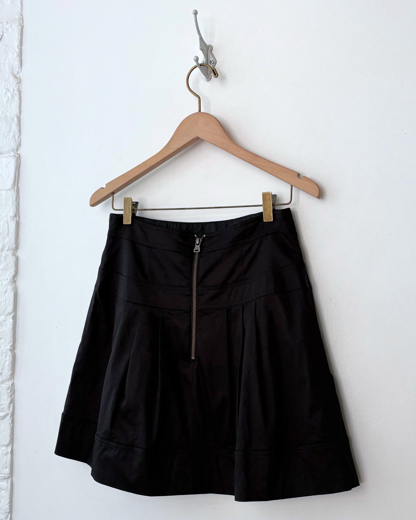 Nanette Lepore Skirt 28"