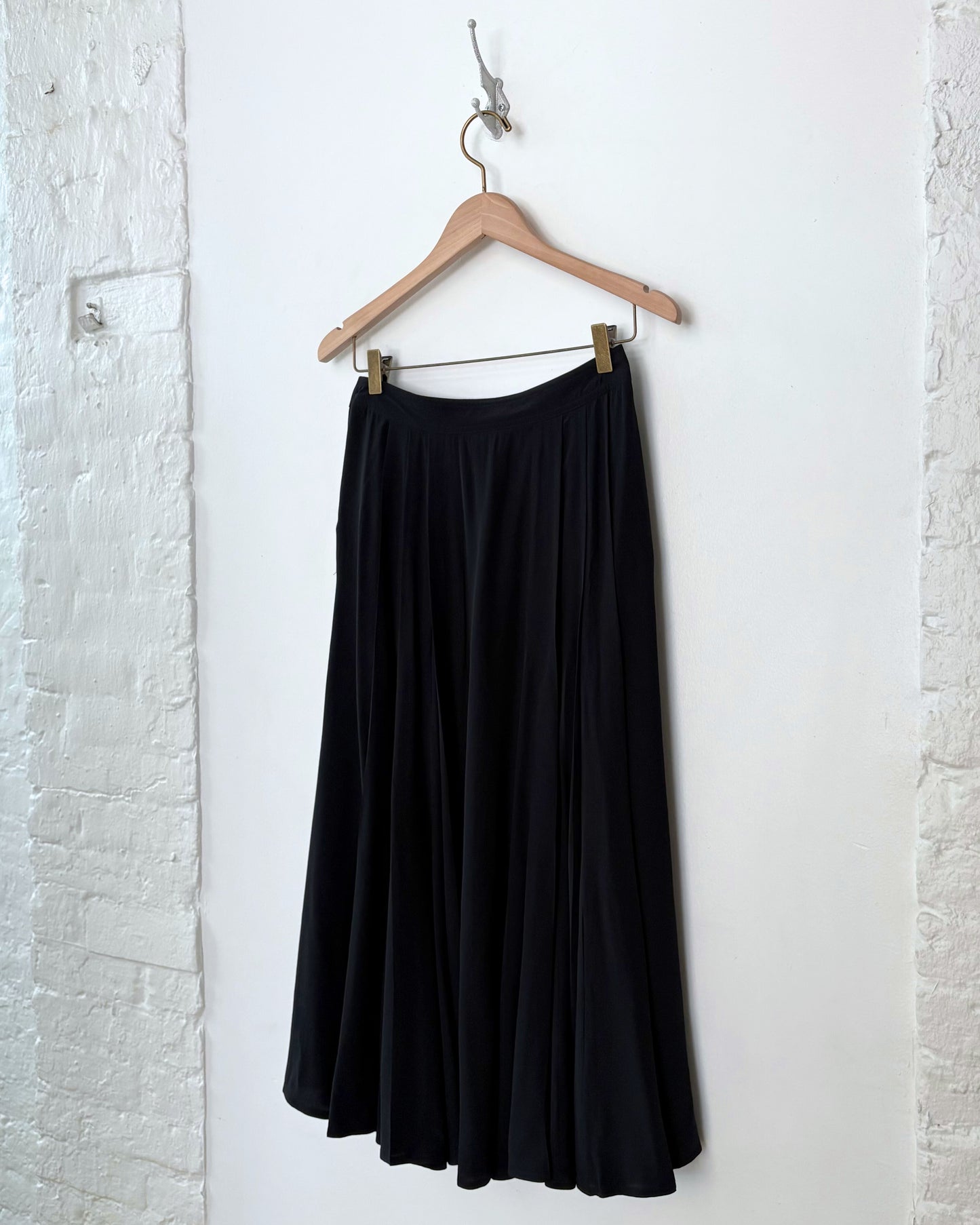 Giorgio Armani Skirt
