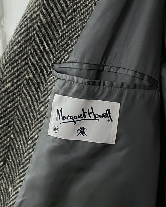 Margaret Howell Coat